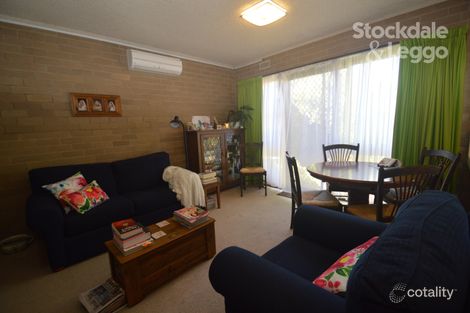 Property photo of 4/36 Ovens Street Wangaratta VIC 3677