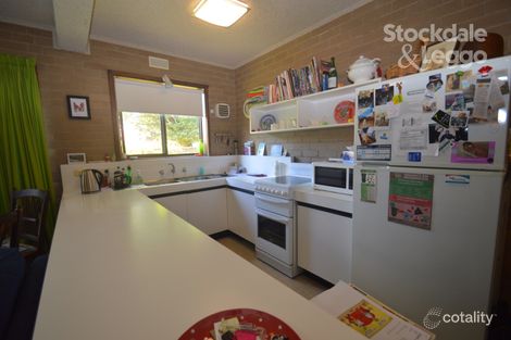 Property photo of 4/36 Ovens Street Wangaratta VIC 3677