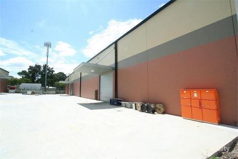 2/23 Birmingham Ave, Villawood, NSW 2163