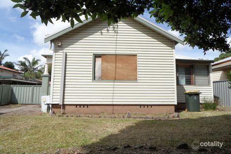 3 Basil St, Mayfield West, NSW 2304