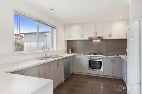Property photo of 19 Springbank Circuit Torquay VIC 3228