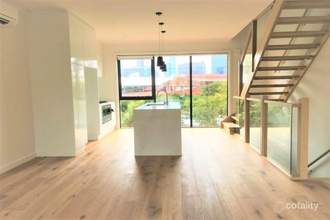 77 Boundary St, Port Melbourne, VIC 3207