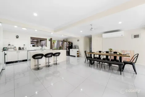 48 Sherwood Dr, Browns Plains, QLD 4118