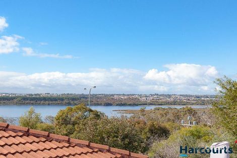 Property photo of 12 Sebago Court Joondalup WA 6027