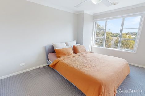Property photo of 14/10 Mickleham Drive Cranbourne North VIC 3977