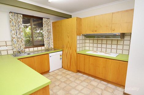 Property photo of 38 Mansell Drive Mildura VIC 3500