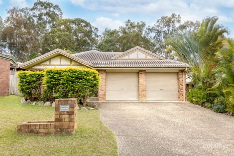 Property photo of 14 Scarlet Place Forest Lake QLD 4078