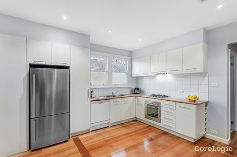 Property photo of 1/31 Wood Street Nunawading VIC 3131