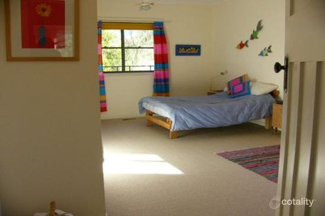 Property photo of 115 Mossman Street Armidale NSW 2350