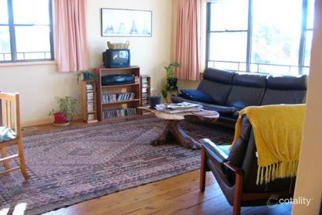 Property photo of 115 Mossman Street Armidale NSW 2350