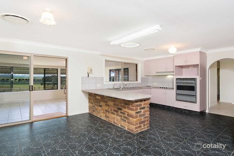 Property photo of 40 Fairway Drive Casino NSW 2470