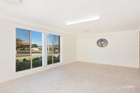 Property photo of 40 Fairway Drive Casino NSW 2470