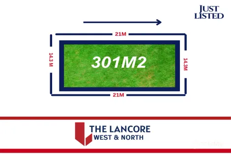 60 Danube Rd, Truganina, VIC 3029