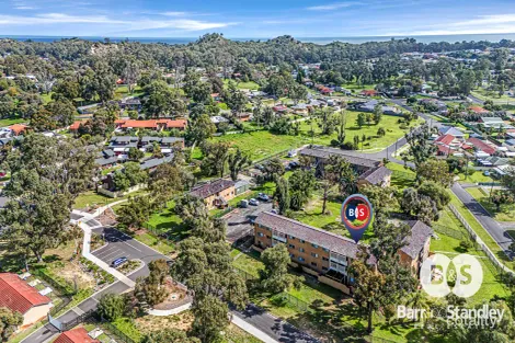 Property photo of 38/2 Rand Court Withers WA 6230