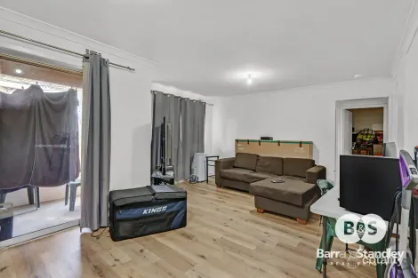 Property photo of 38/2 Rand Court Withers WA 6230