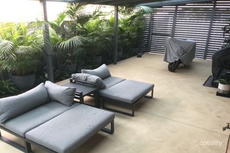 Property photo of 4A Travers Avenue Nulsen WA 6450