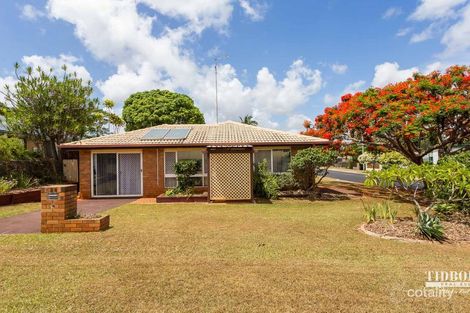 24 Marine St, Redland Bay, QLD 4165