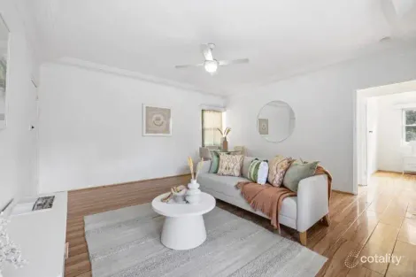 14/2 Station St, Kogarah, NSW 2217