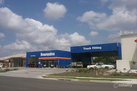 9 Navigator Pl, Hendra, QLD 4011