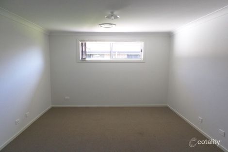 Property photo of 43 Bowerbird Street South Nowra NSW 2541
