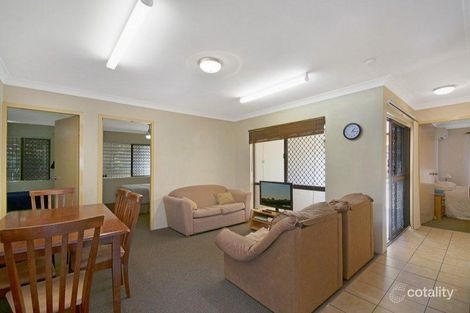 Property photo of 31 Coonang Crescent Warana QLD 4575
