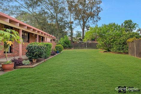 Property photo of 30 Sawtell Road Toormina NSW 2452