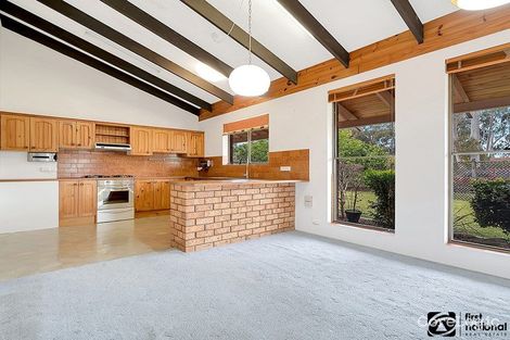 Property photo of 30 Sawtell Road Toormina NSW 2452