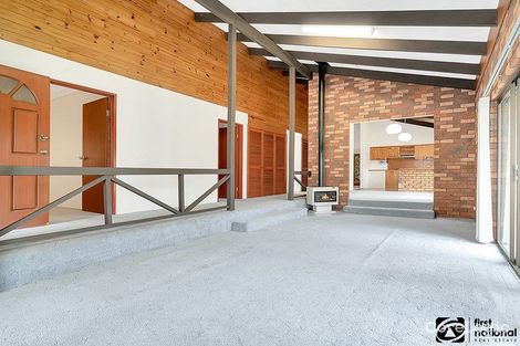 Property photo of 30 Sawtell Road Toormina NSW 2452