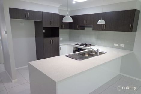 Property photo of 69 Awabakal Drive Fletcher NSW 2287