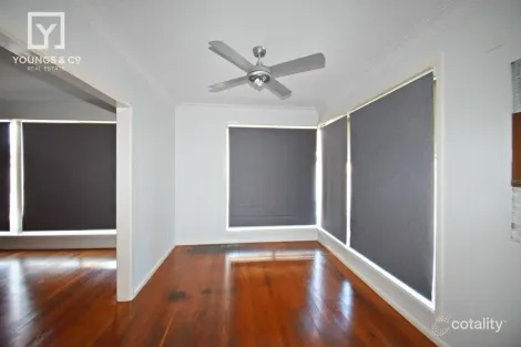 Property photo of 8 Rosalind Street Mooroopna VIC 3629
