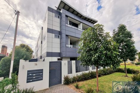 Property photo of 1/14 Kyarra Street Innaloo WA 6018