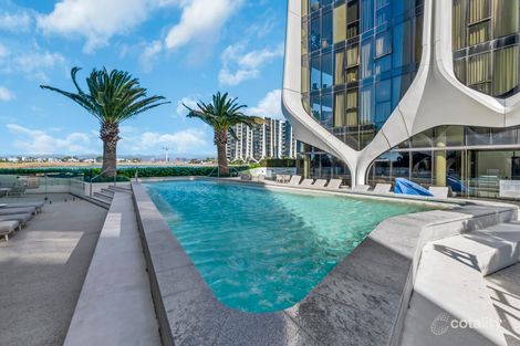 Property photo of 2903/2 The Lanes Boulevard Mermaid Waters QLD 4218