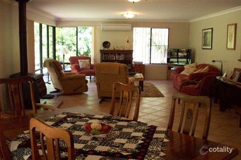 Property photo of 32 Tributary Place Leschenault WA 6233
