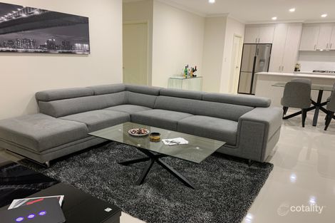 Property photo of 30A Nollamara Avenue Nollamara WA 6061