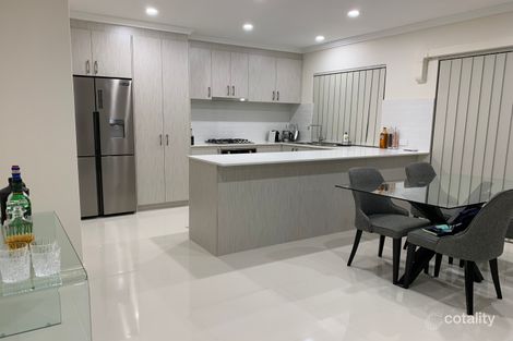 Property photo of 30A Nollamara Avenue Nollamara WA 6061
