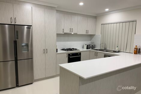 Property photo of 30A Nollamara Avenue Nollamara WA 6061