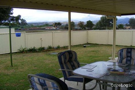 Property photo of 30 Mitchell Street Westdale NSW 2340