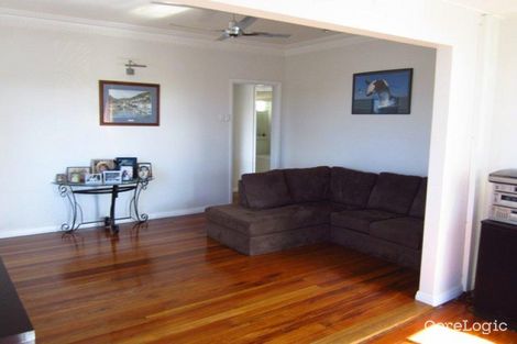 Property photo of 33 Dorothea Street Cannon Hill QLD 4170