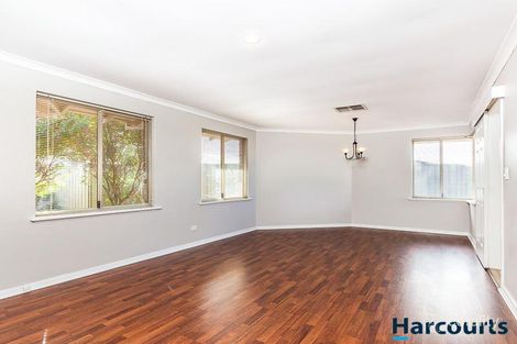 Property photo of 12 Sebago Court Joondalup WA 6027