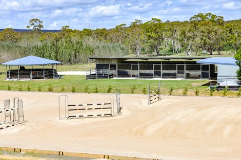 194 Old Hume Hwy, Marulan, NSW 2579