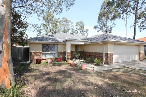 Property photo of 10 Daintree Place Redbank QLD 4301