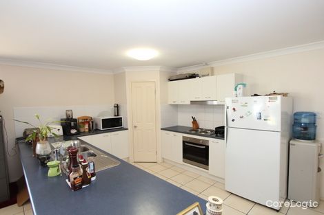 Property photo of 10 Daintree Place Redbank QLD 4301