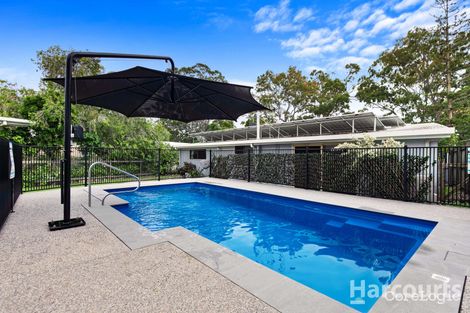 Property photo of 10 Esplanade Point Vernon QLD 4655