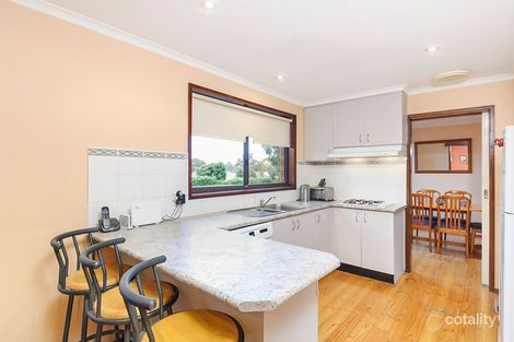 Property photo of 11 Clive Steele Avenue Monash ACT 2904