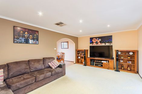 Property photo of 11 Clive Steele Avenue Monash ACT 2904