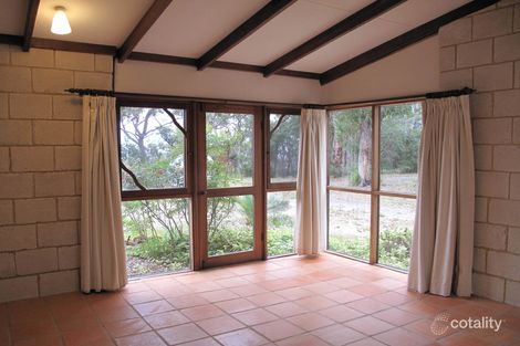 Property photo of 106 Springdale Heights Hay WA 6333