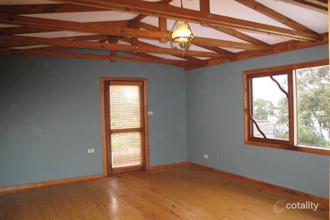 Property photo of 106 Springdale Heights Hay WA 6333