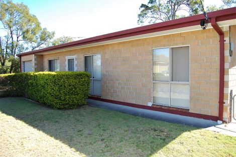 Property photo of 21 Flinders Crescent Boronia Heights QLD 4124
