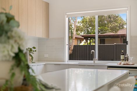 Property photo of 69 Barron Road Birkdale QLD 4159