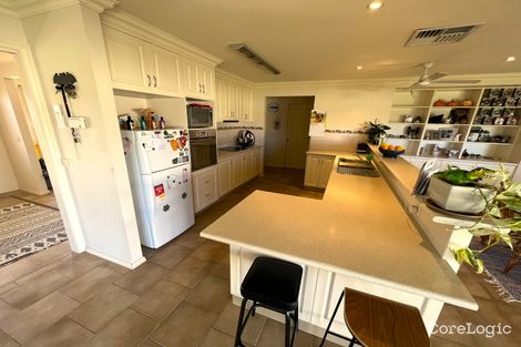 Property photo of 220 Finley Road Deniliquin NSW 2710